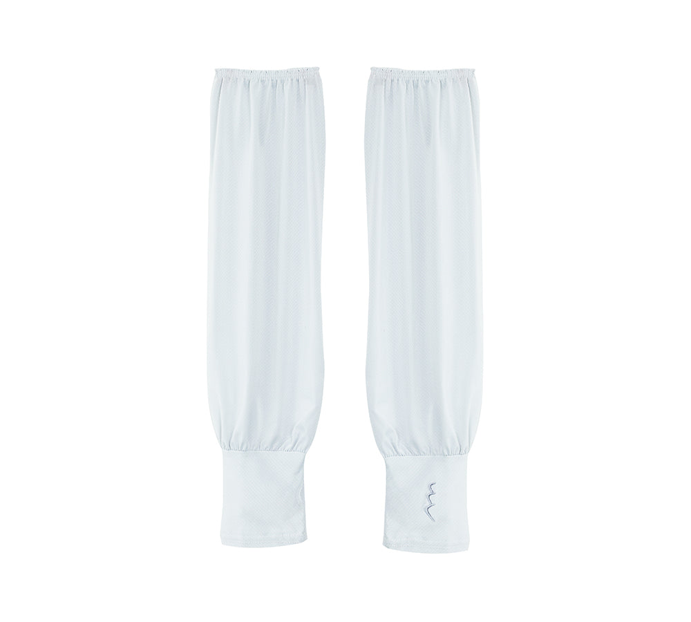 TARRAMARRA® Women's UV Protection Sun Sleeves - Elastic Arm Covers for Outdoor Activities, Running, Hiking & Driving