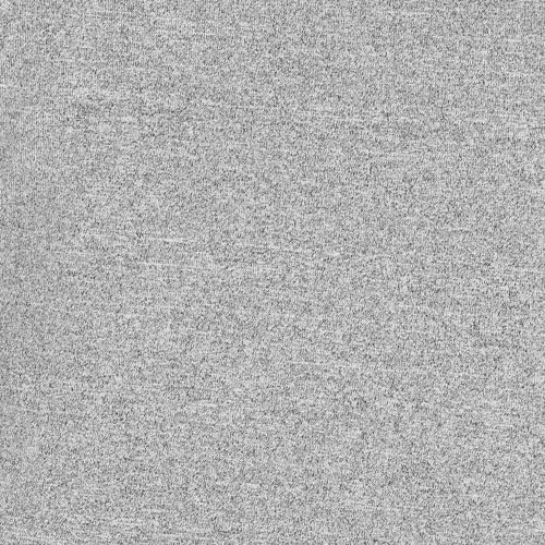Me Grey