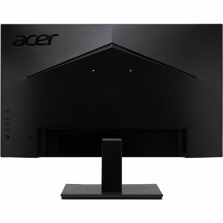 Acer 24