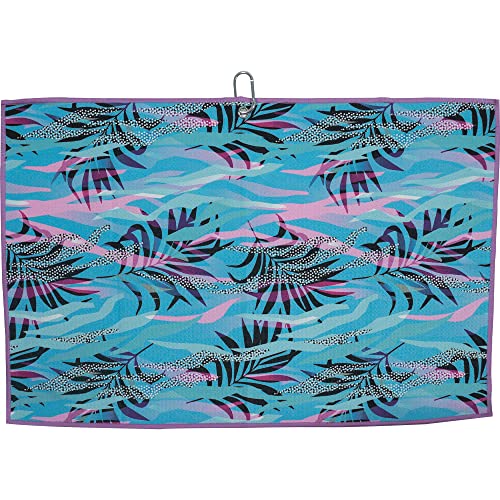 Trendy Tropical