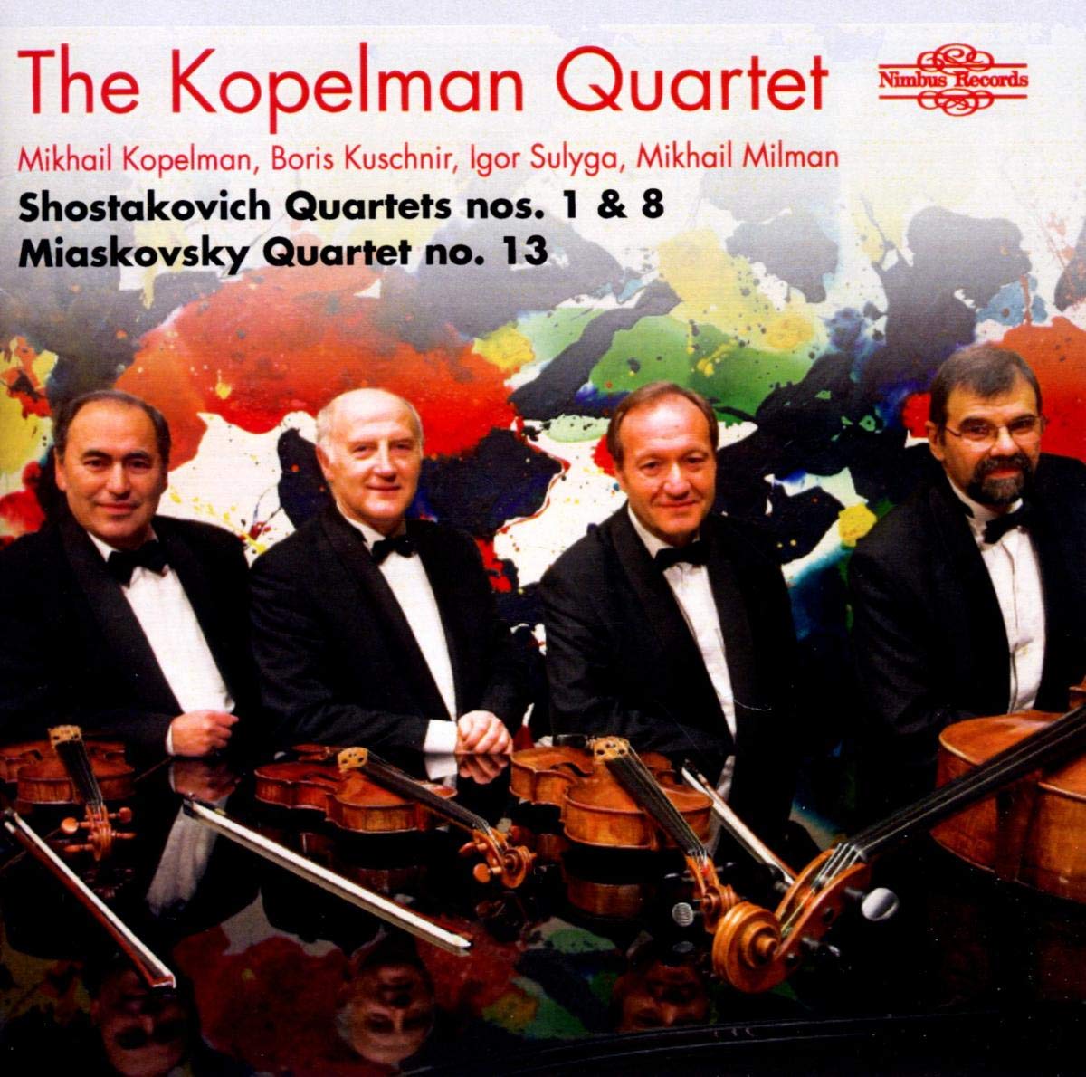 Best String Quartets for Classical Music Lovers | High-Quality Violin, Viola & Cello Sets | Perfect for Weddings, Concerts & Home Performances