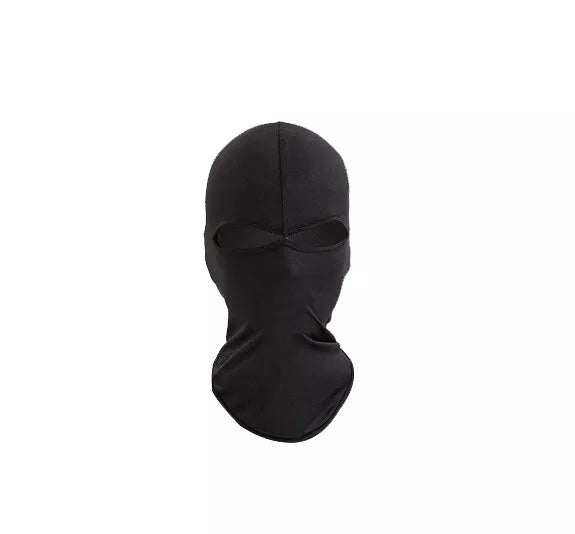 Russian Army Balaclava - Tactical Ski Mask for Cold Weather, Outdoor Sports & Airsoft - Warm Winter Face Cover for Men & Women - Perfect for Skiing, Snowboarding & Hunting