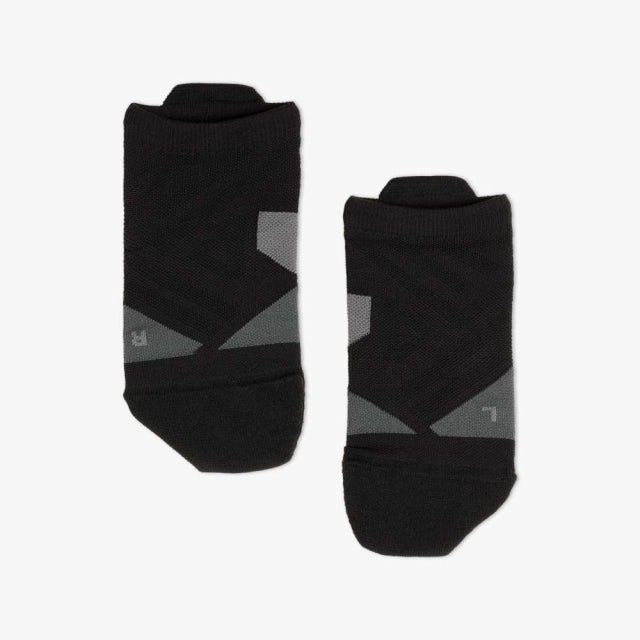 Low Cut Socks for Men - Comfortable & Breathable Ankle Socks for Running, Gym, Work & Everyday Wear