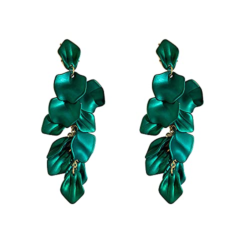Deep Green