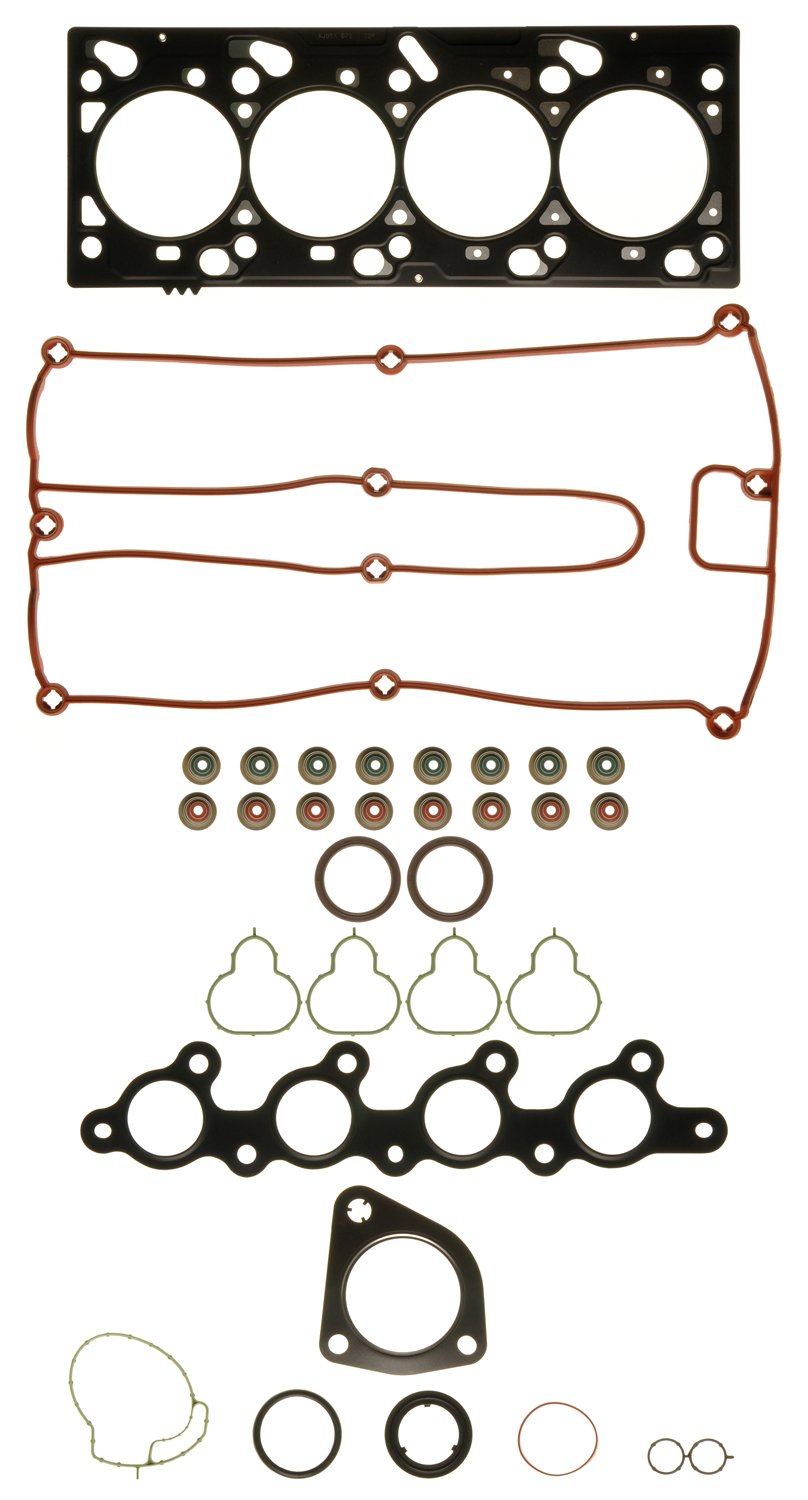 52218400 Cylinder Head Gasket Set - High-Performance Engine Seal Kit for Automotive Repair & Maintenance