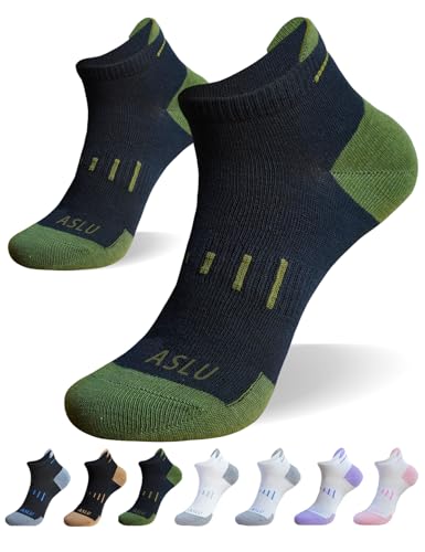 Green-6 Pairs