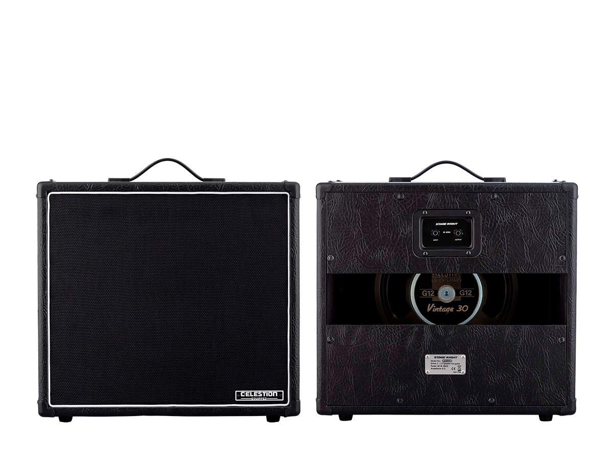 Monoprice 611830 100W Stereo Power Amplifier - High-Performance Speaker Amp for Home Theater, Studio & Live Music - Perfect for DJs, Musicians & Audiophiles