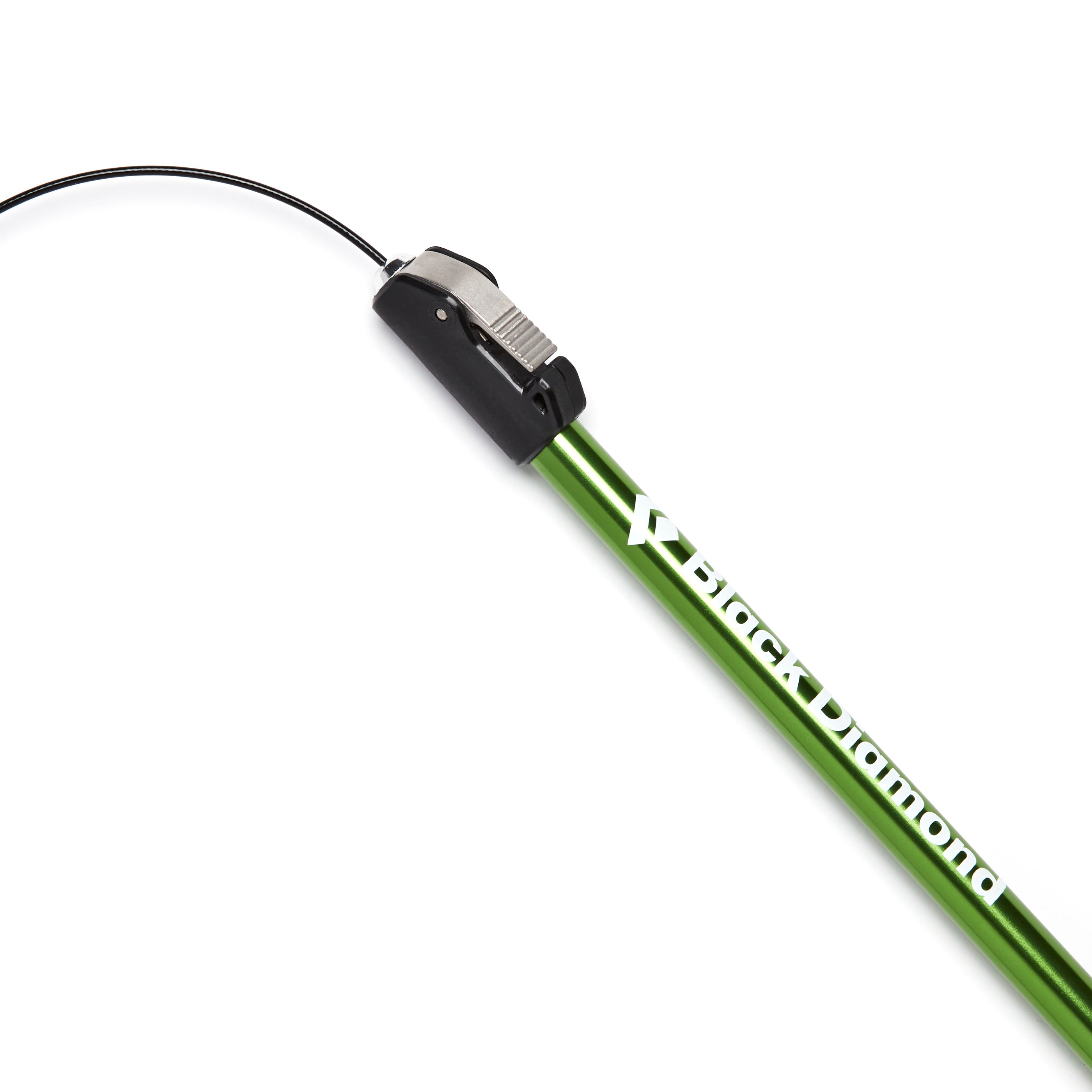 Quickdraw Pro Probe 280 - High-Speed Digital Thermometer for Cooking, Grilling & Baking | Perfect for Meat, BBQ, and Kitchen Use