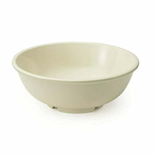 Princeware