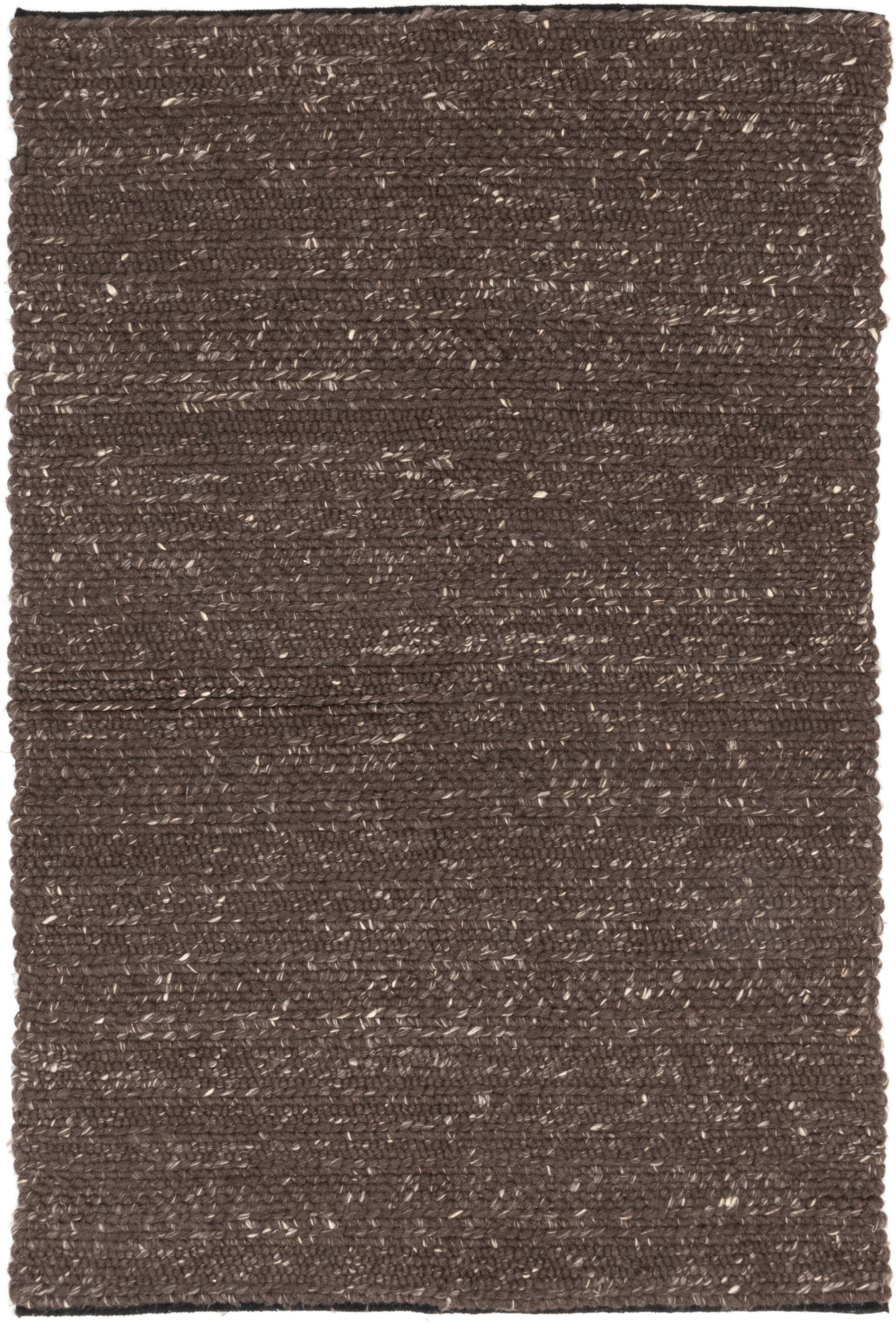 Dark Olive Green