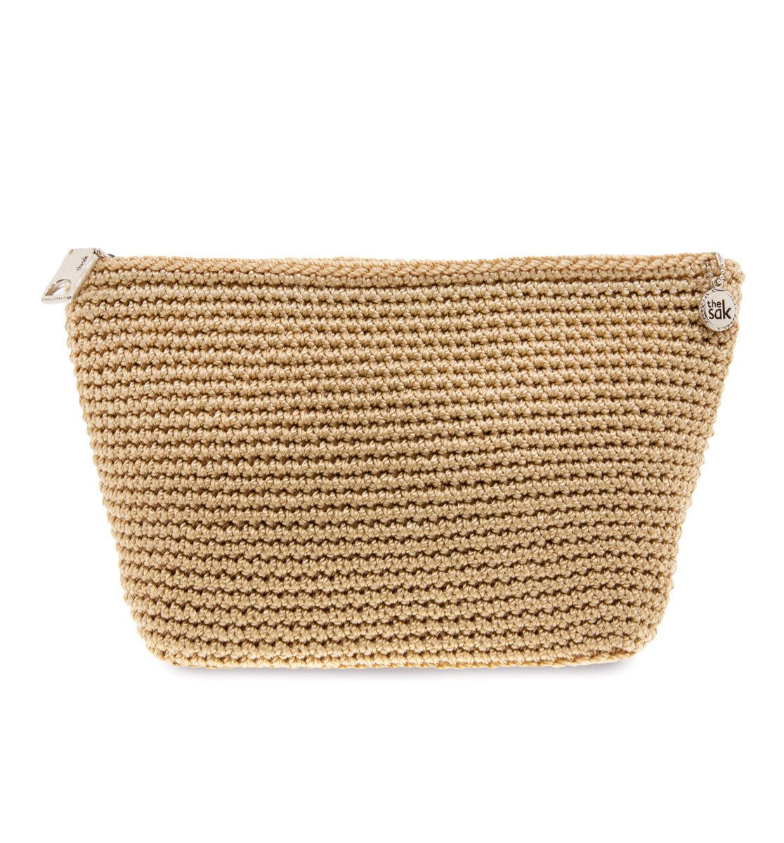 Essential Medium Pouch - Waterproof & Lightweight Crossbody Bag for Women & Men - Perfect for Travel, Gym, Hiking & Everyday Use