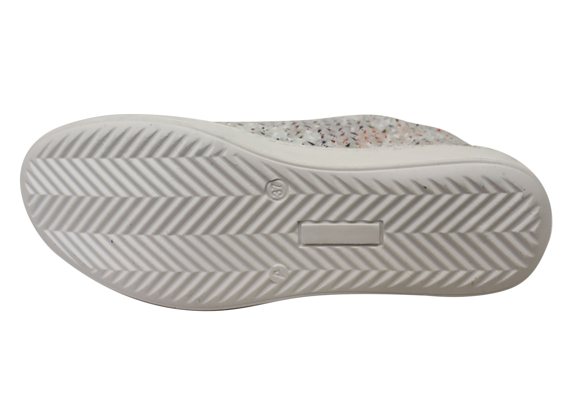 Orizonte Thais Women's Comfortable Leather Casual Shoes - European Style for Walking, Travel & Everyday Wear