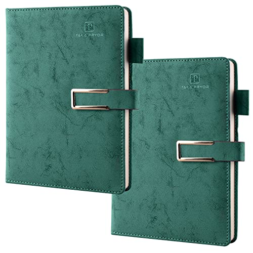 2 Dark Green