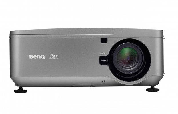 BenQ PX9510/PX9600 4K UHD Home Theater Projector - Perfect for Movie Nights, Gaming & Presentations