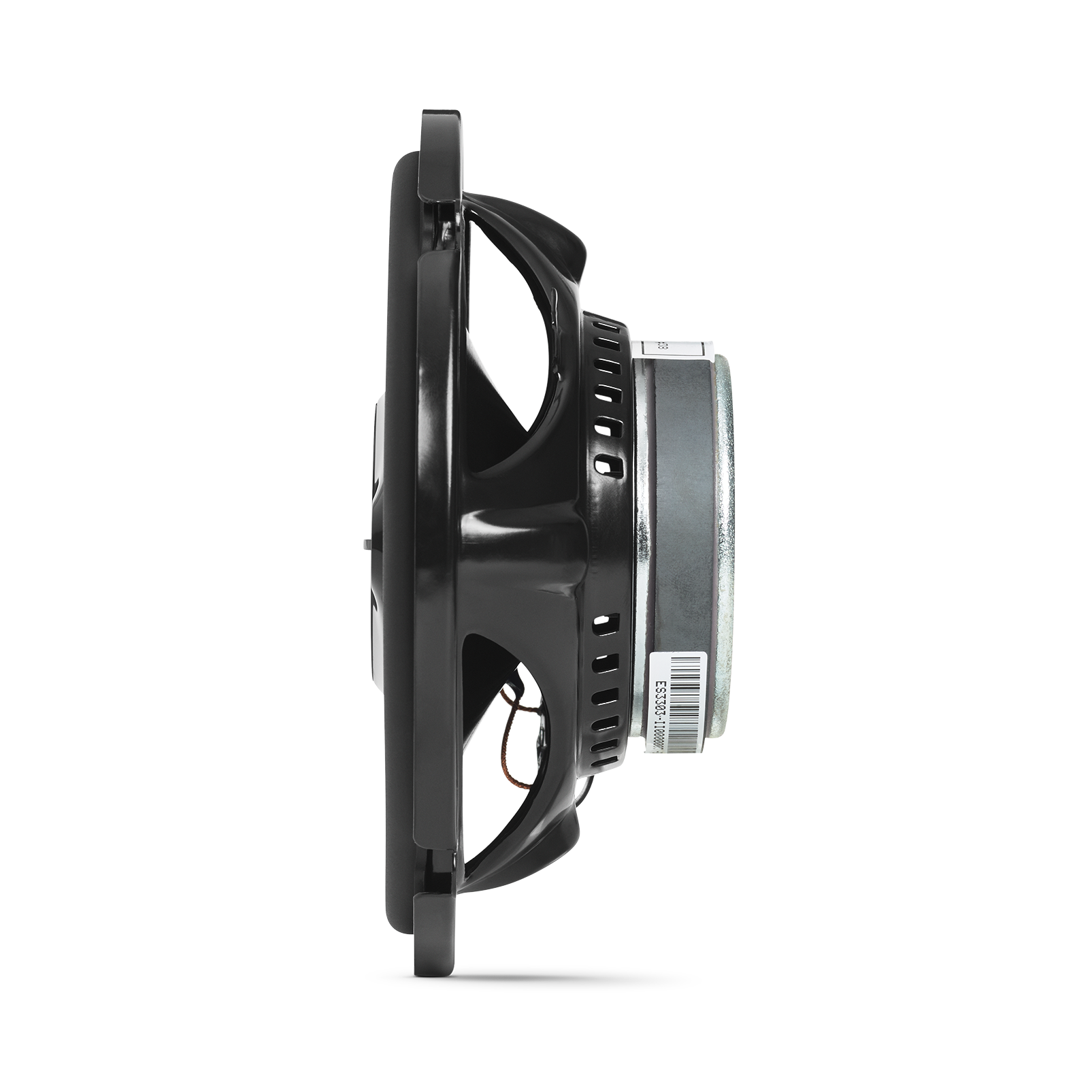 JBL Stage 3 Series 6.5