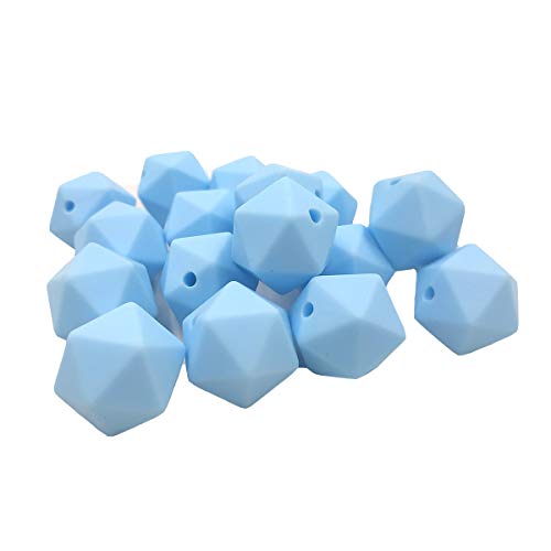 Baby Blue