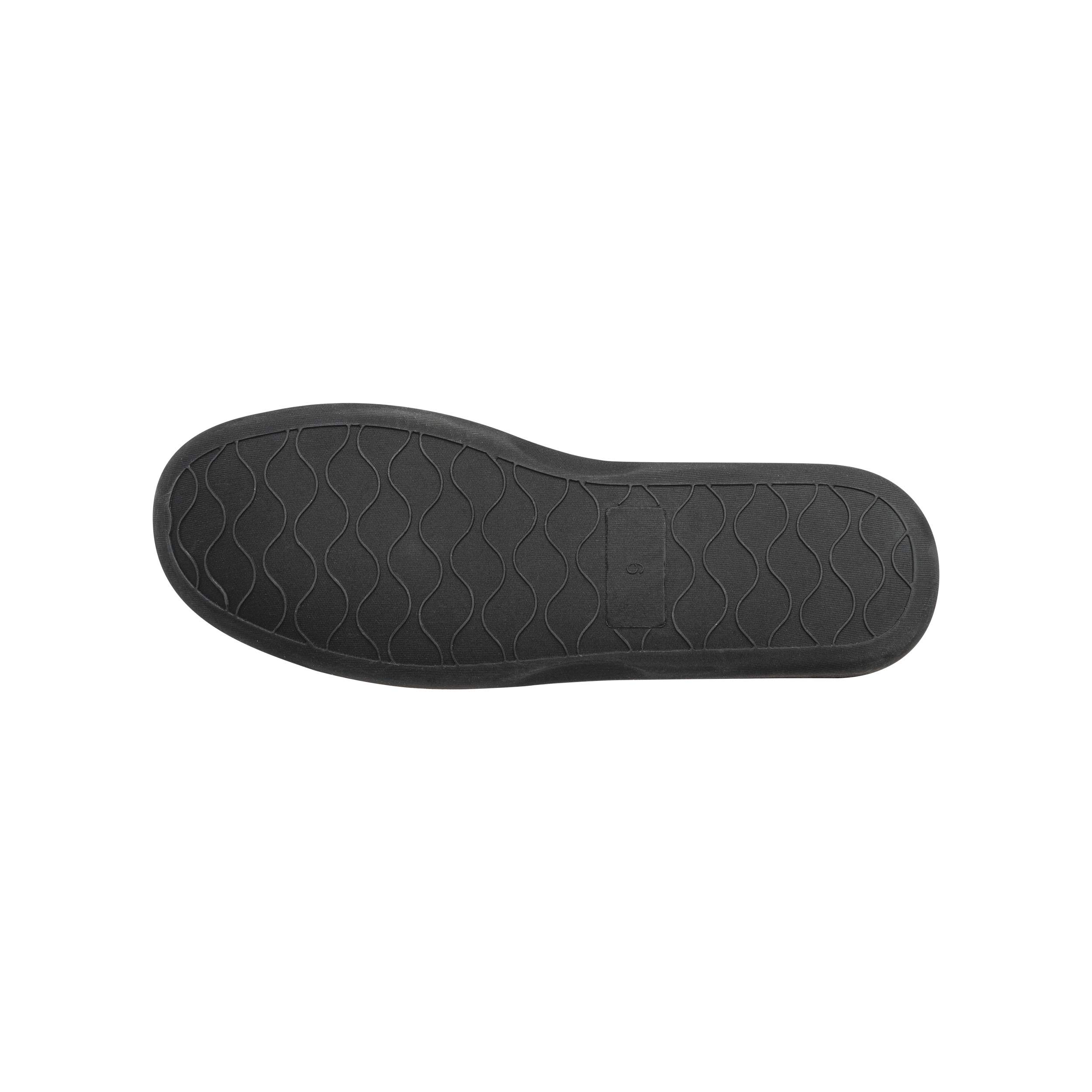 FOCO Men's NFL Team Logo Memory Foam Slide Slippers - Comfortable House Shoes for Indoor & Outdoor Wear - Perfect for Lounging, Running Errands, and Team Spirit