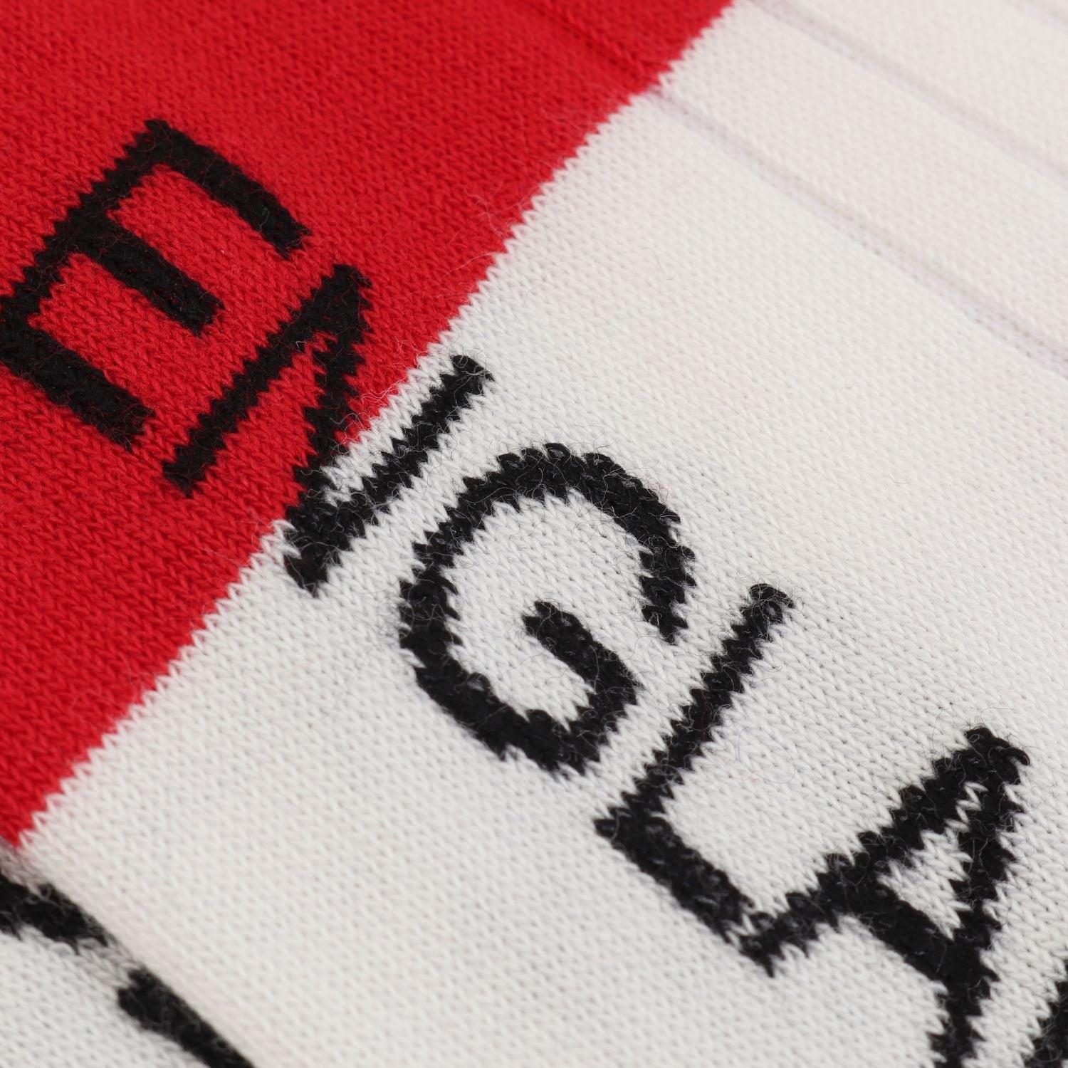 Men's England Striped Cotton Socks - Breathable & Comfortable Athletic Socks for Running, Hiking & Casual Wear - UK Flag Design Crew Socks for Sports & Everyday Use