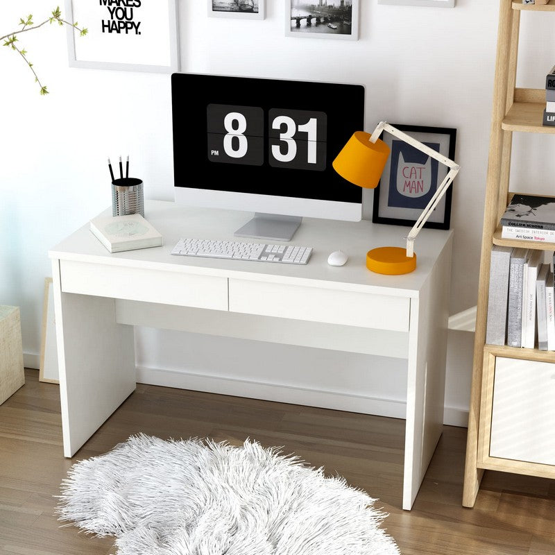 Anderson Teak Sira 47