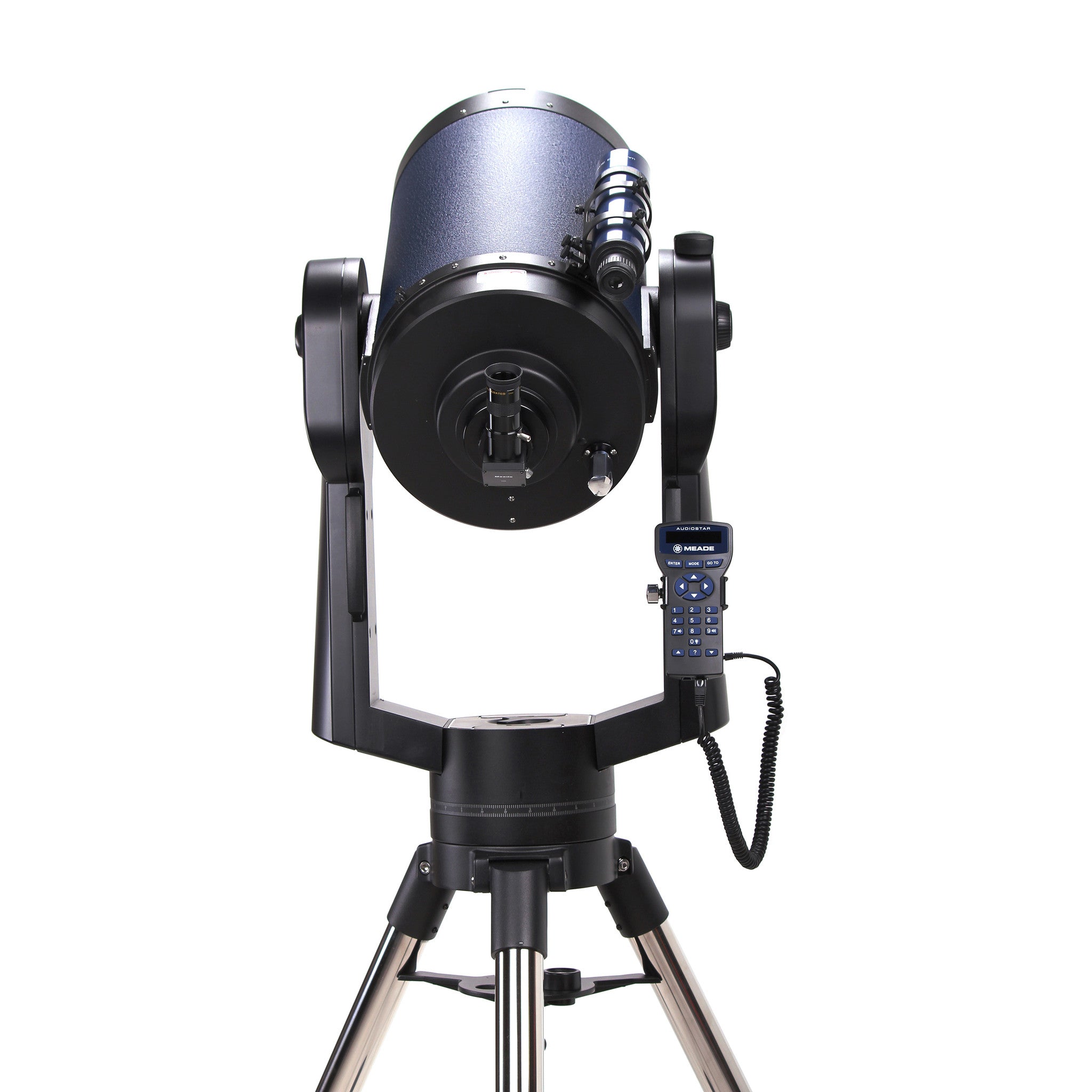 Meade 10