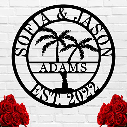 design 6