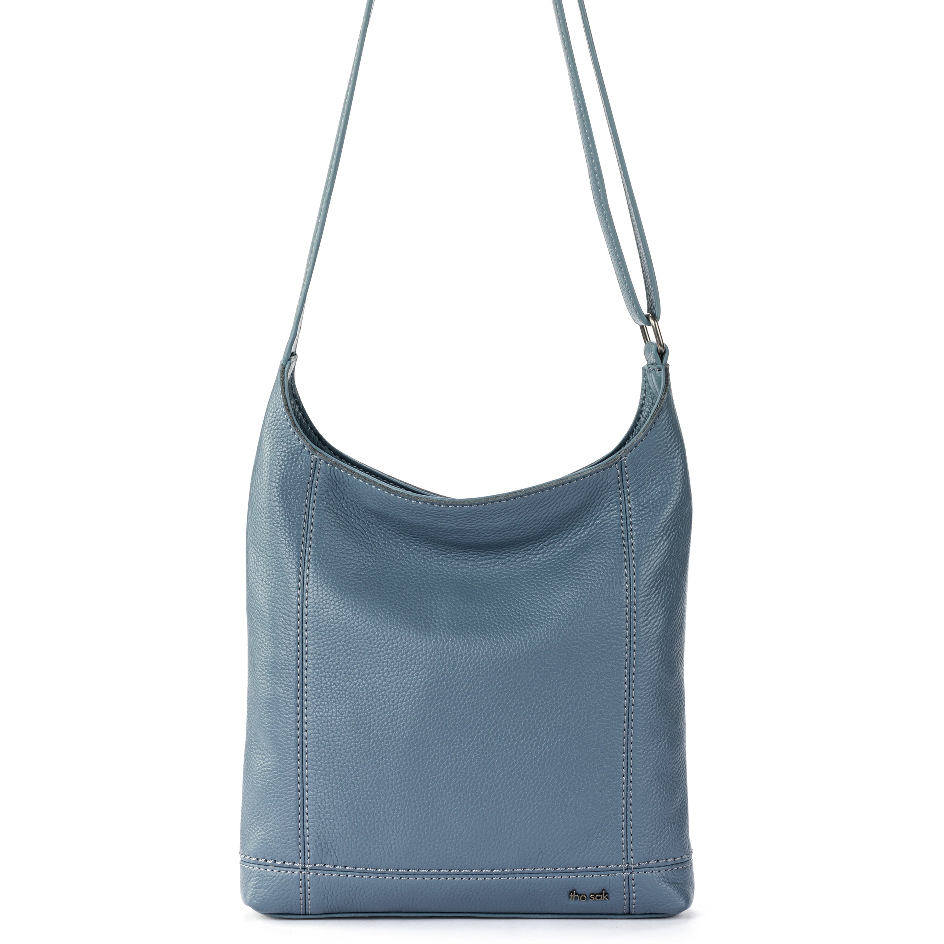 Leather - Maritime