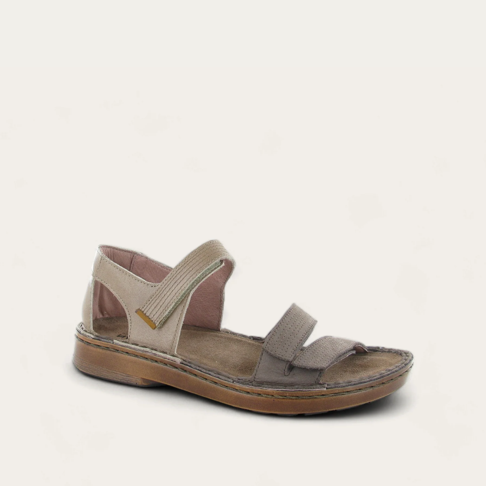 Amarante 3 - Premium Quality Product for Online Shopping | Perfect for Home, Office & Gifting