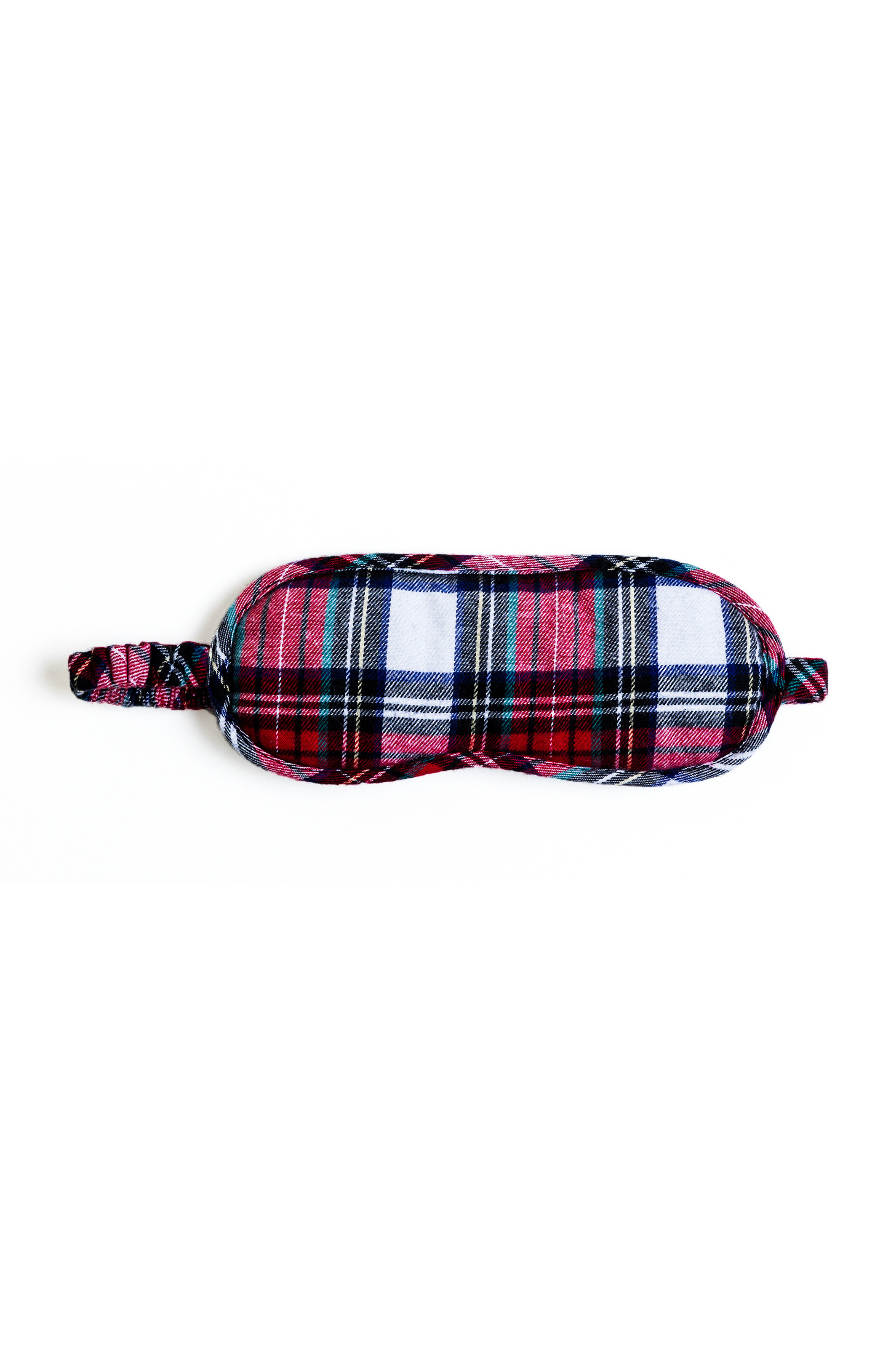 Stylish Red Tartan Matching Set for Women - Trendy Plaid Outfit for Casual Wear, Date Night & Holiday Parties