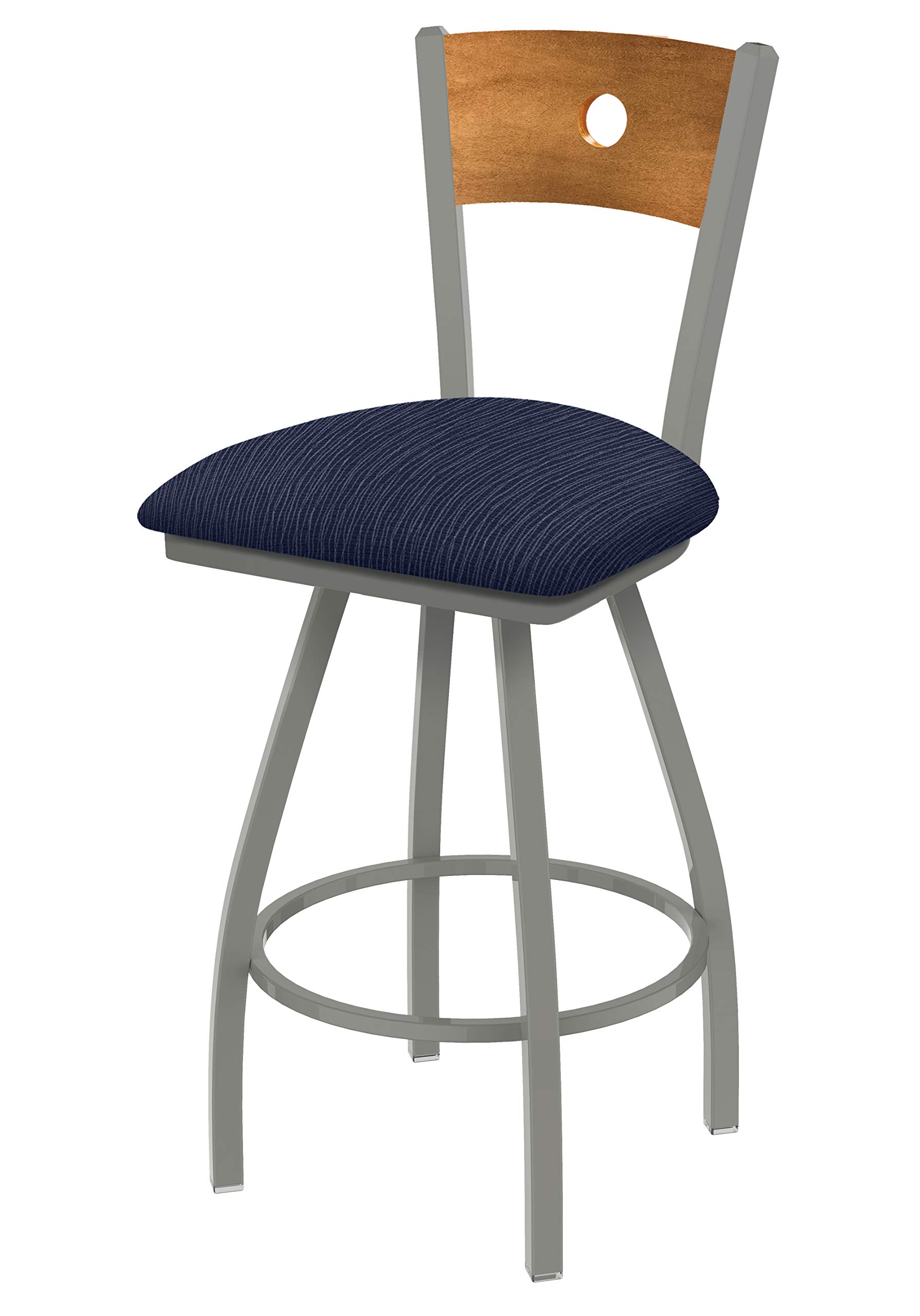 Holland Bar Stool Co. XL 830 Voltaire 30