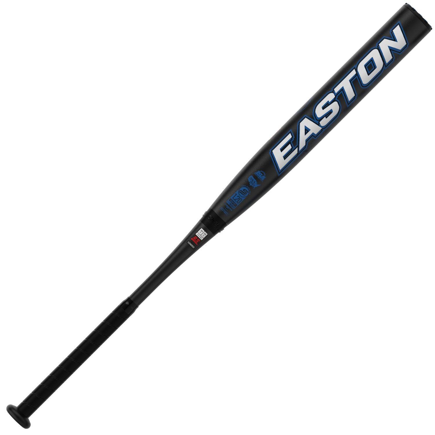 Easton Marvel Venom 12.5