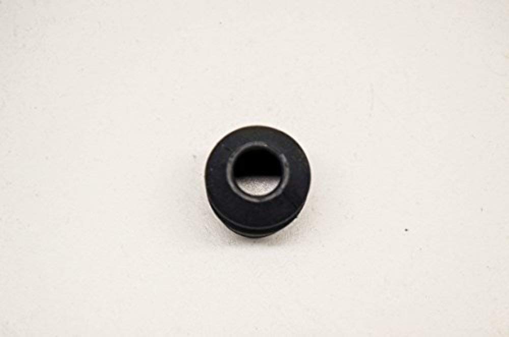 Honda 45133-371-006 Dust Cover Replacement Part - Genuine OEM Dust Shield for Honda Vehicles | Perfect for Engine Protection & Maintenance