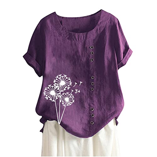 #E-purple