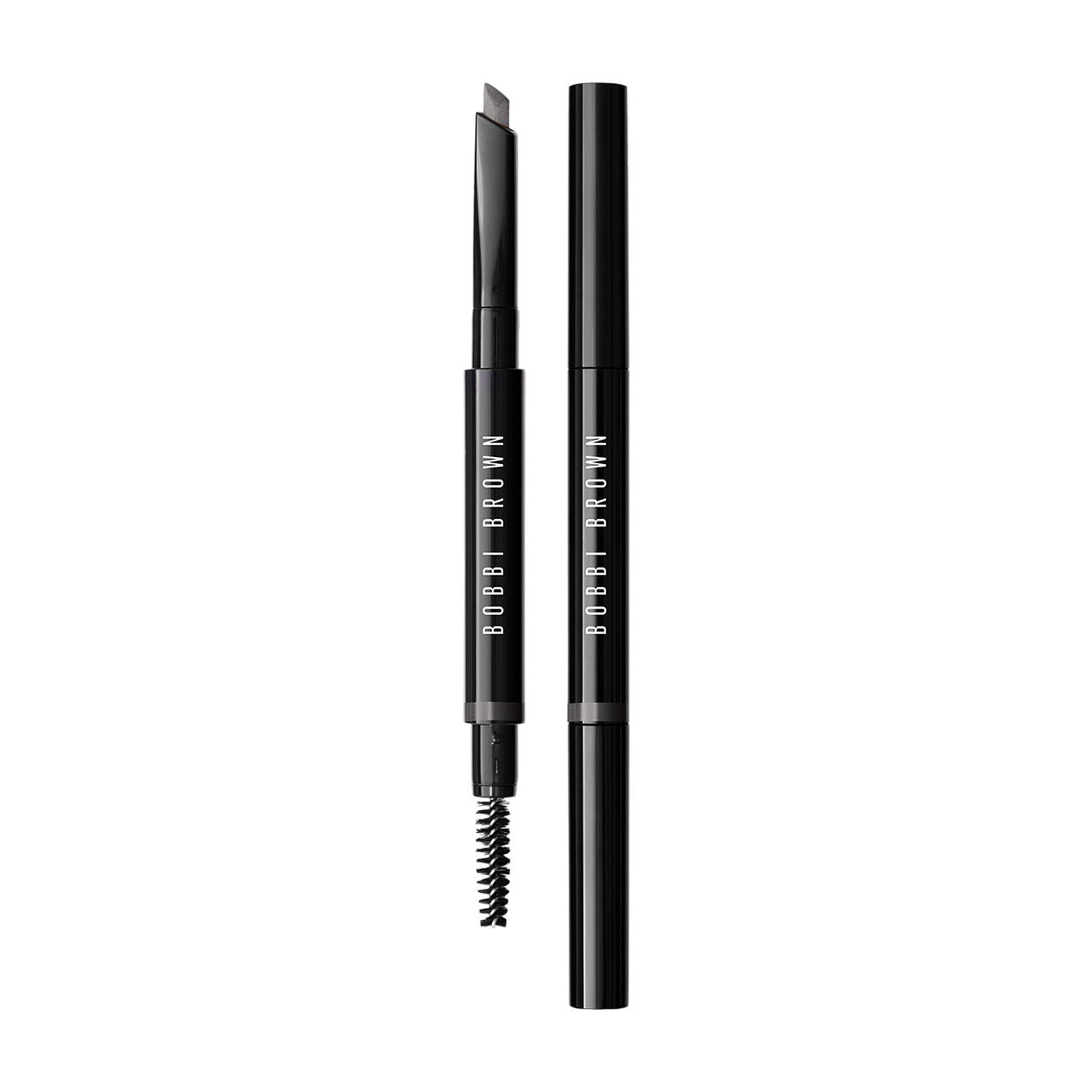 Long Lasting Waterproof Eyebrow Pencil - Natural Looking Brow Filler for All-Day Wear - Perfect for Daily Makeup, Gym & Outdoor Activities