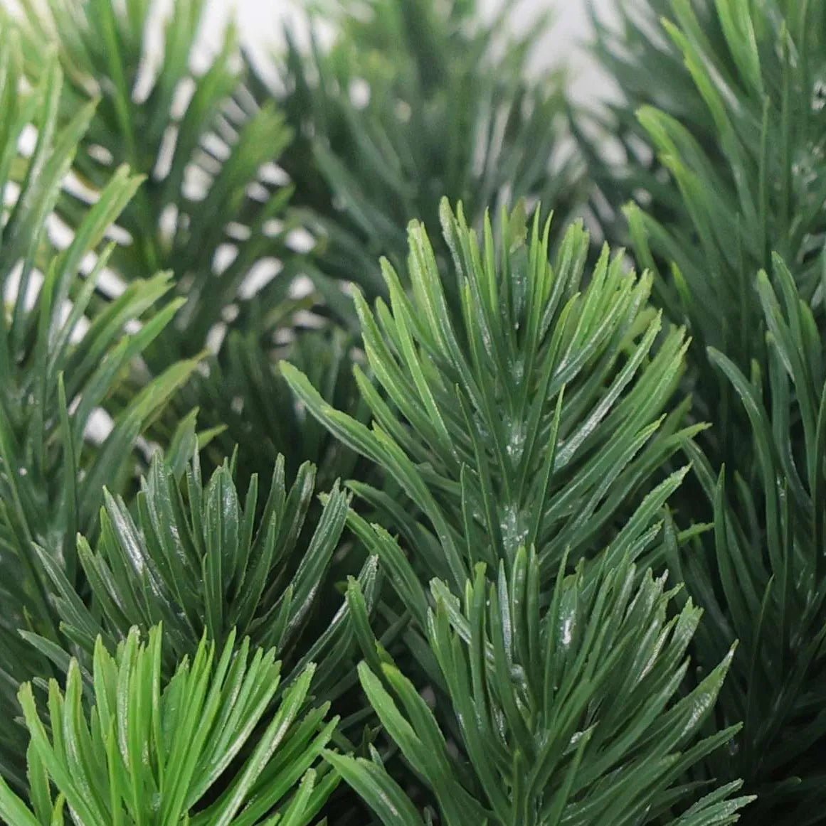 Premium Artificial Cypress Pine Tree - 47