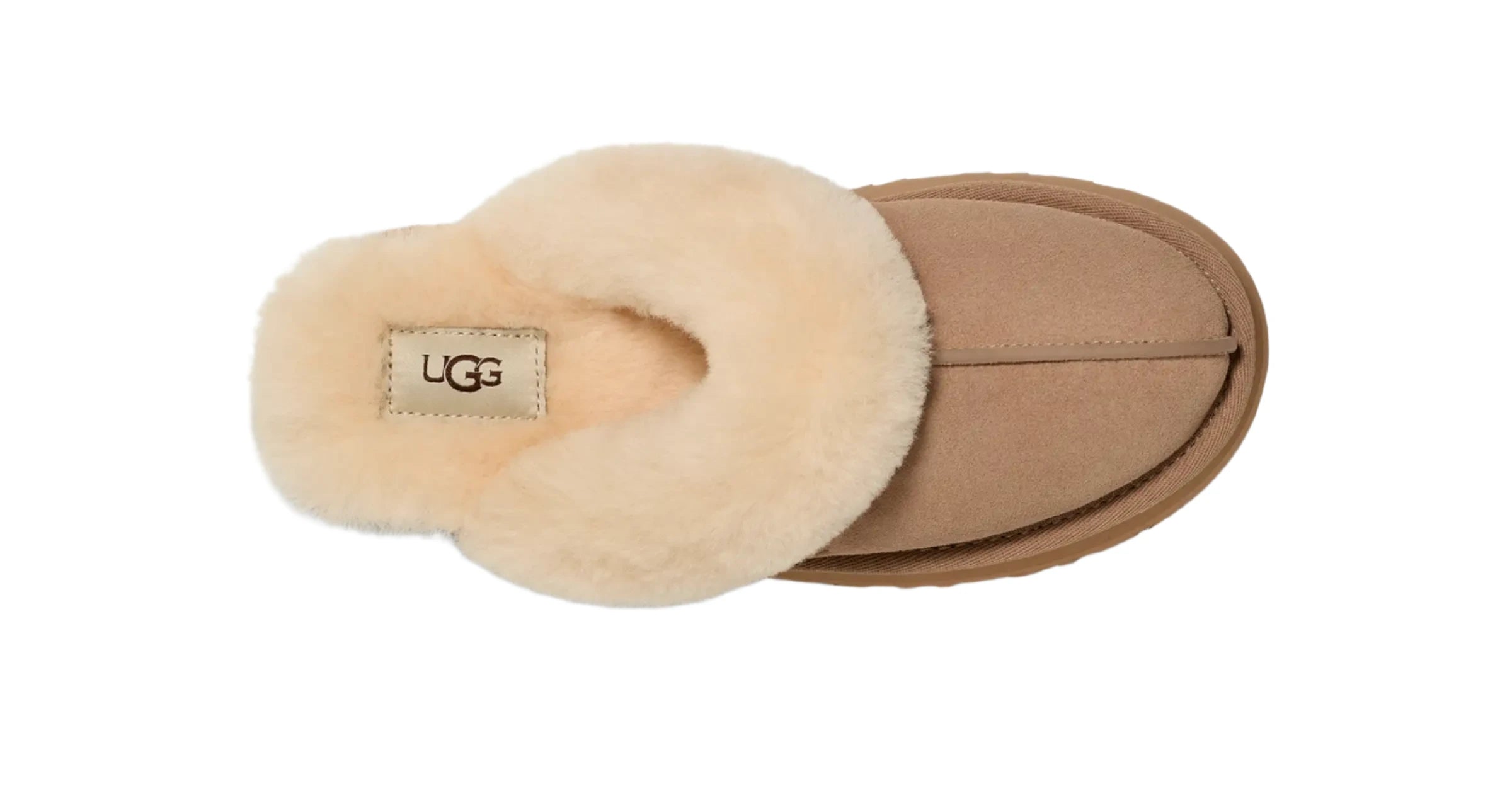 Women's Disquette Shoes - Stylish & Comfortable Flats for Casual Wear, Office & Everyday Use