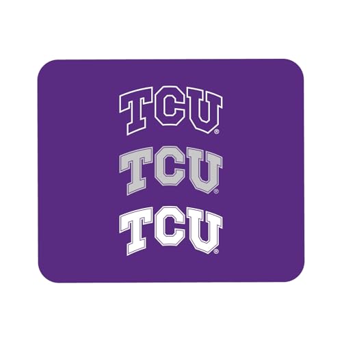 Triple Wordmark