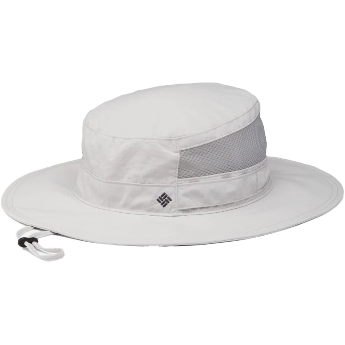 Bora Bora Booney Hat - UPF 50+ Sun Protection Wide Brim Bucket Hat for Men & Women - Perfect for Beach, Hiking, Fishing & Outdoor Adventures