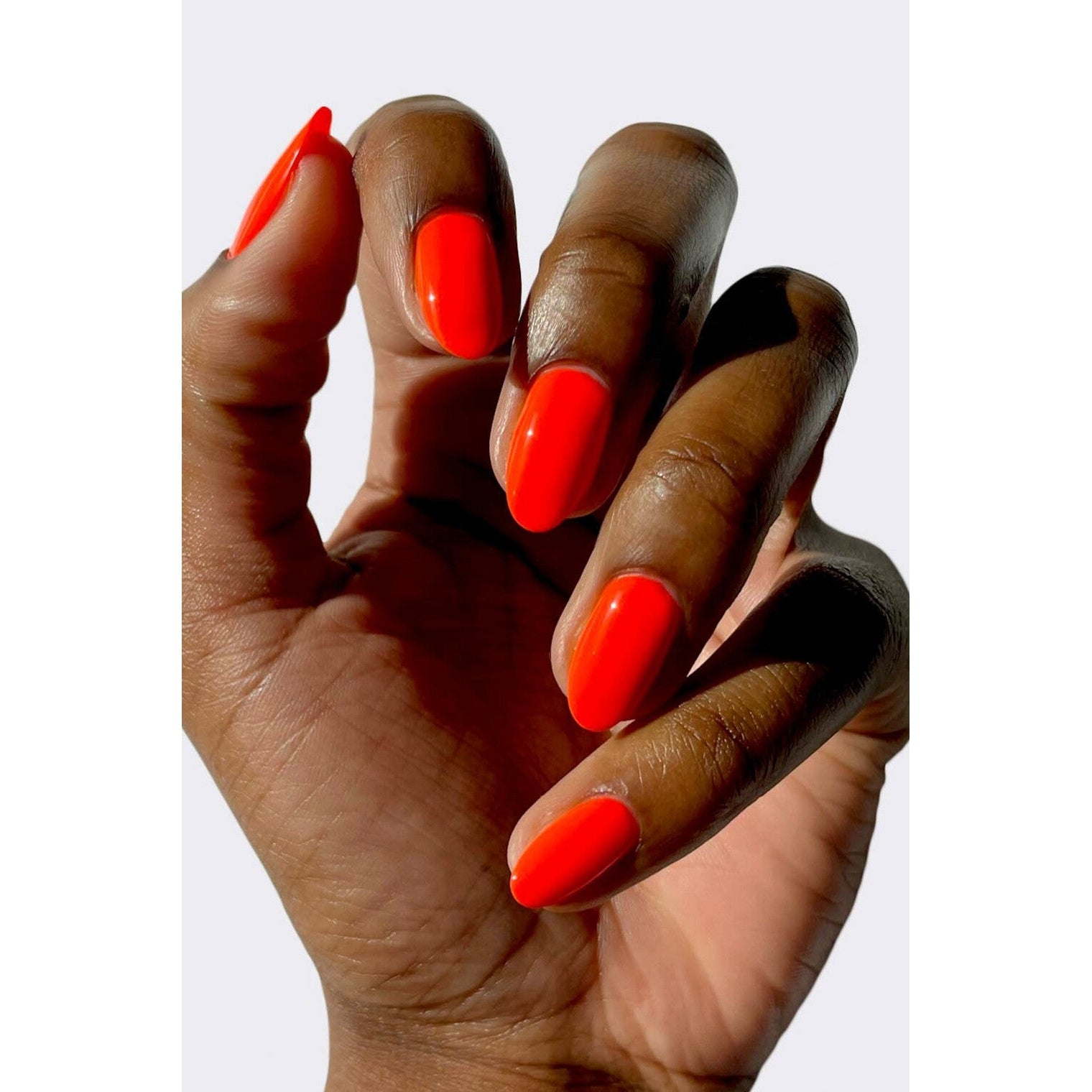 Cirque Colors Pyro Nail Polish - 0.37 oz Long-Lasting Vegan & Cruelty-Free Nail Lacquer for Professional Salon & At-Home Manicures