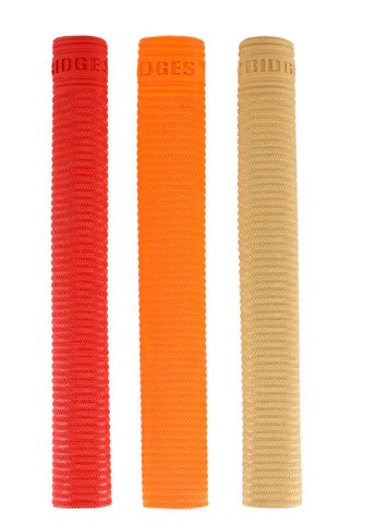 Premium SS Players Bat Grip - 3 Pack for Enhanced Baseball & Softball Performance - Perfect for Training, Games & Improved Bat Control