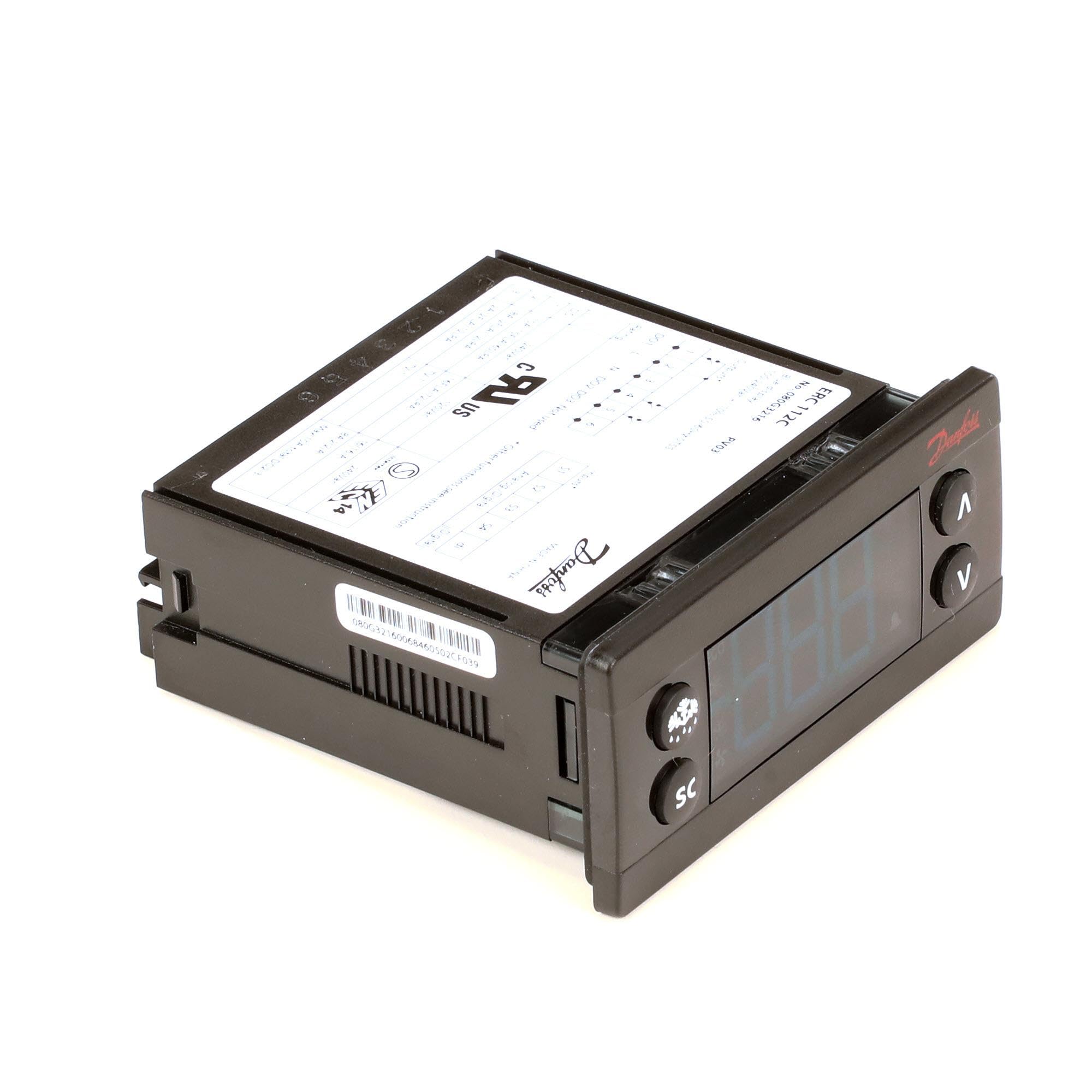 Hoshizaki HOSHF Professional Refrigeration Controller - Commercial Kitchen & Restaurant Equipment for Efficient Cooling