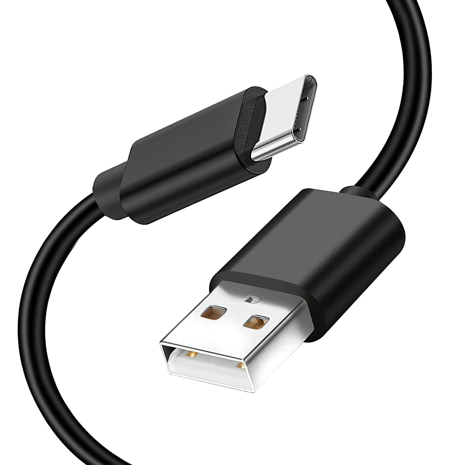 6ft USB C Charger Cable Fast Charging Cord for Samsung Galaxy Tab S8/S7/S6/S5e/S4/S3, Tab A8/A7 10.4
