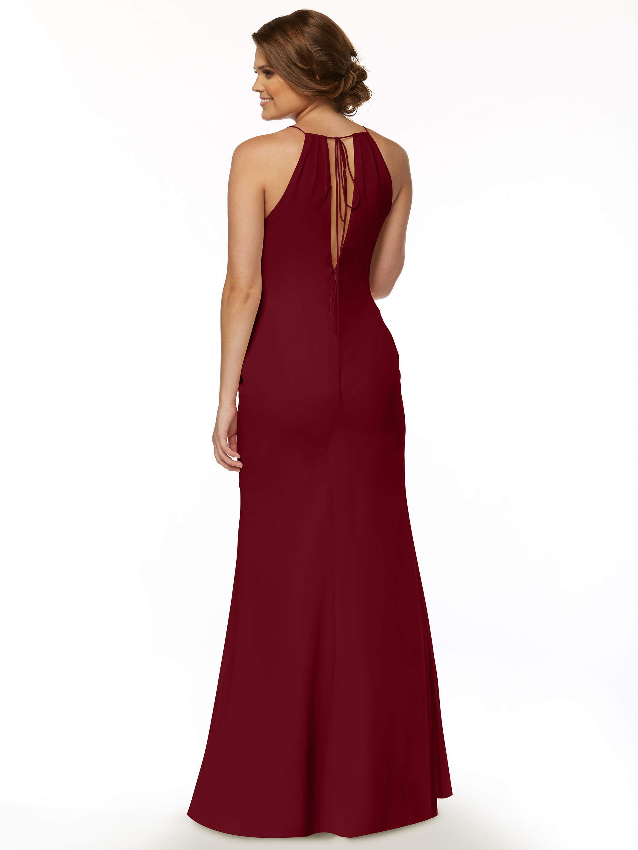 80083 High-Quality Product for Online Shopping - Perfect for Home, Office & Gifting Needs