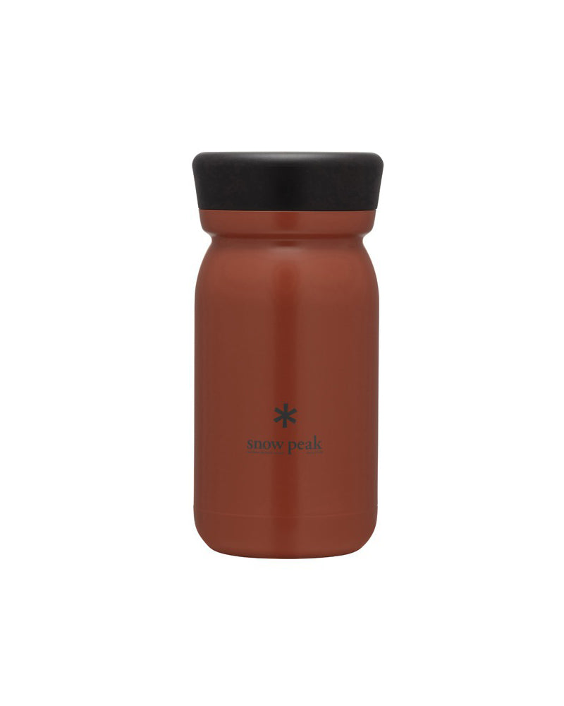 Red Clay