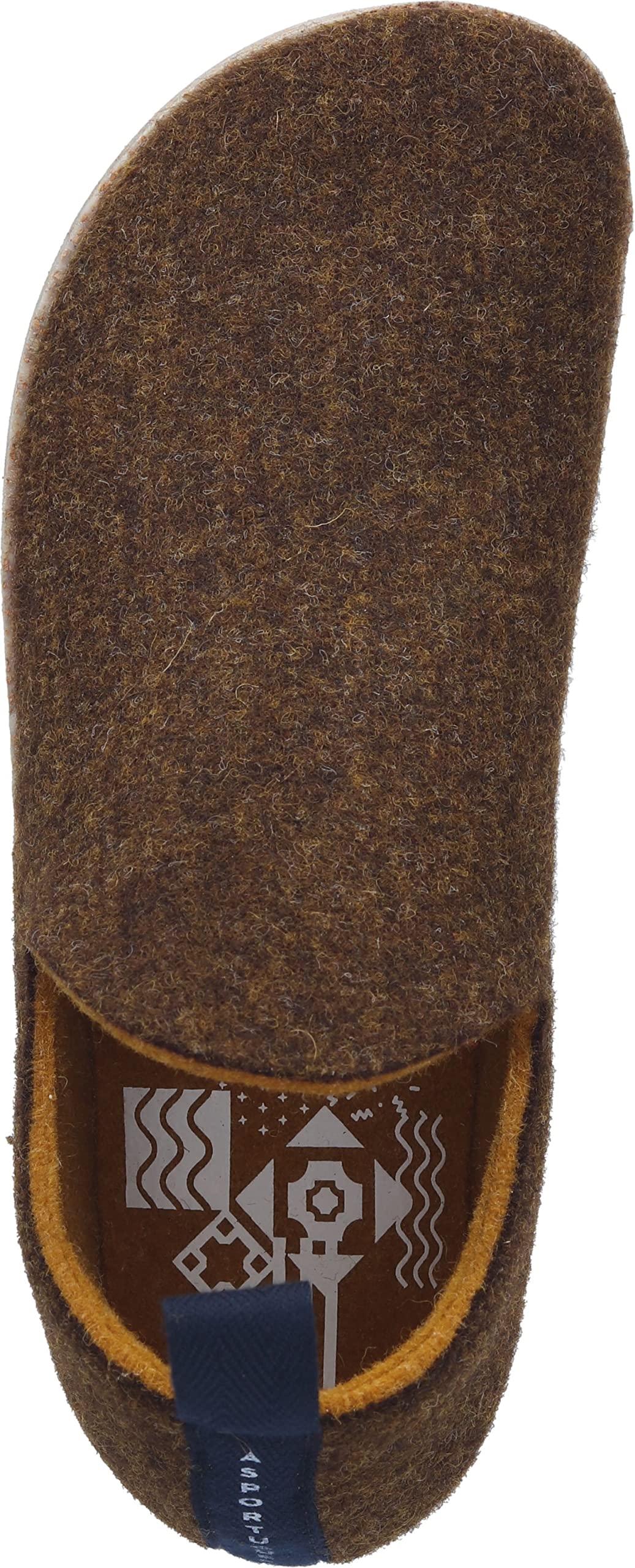 Comfortable Women's Ballet Flats - Lightweight & Breathable Slip-On Shoes for Casual Wear, Office, and Travel | Asportuguesas