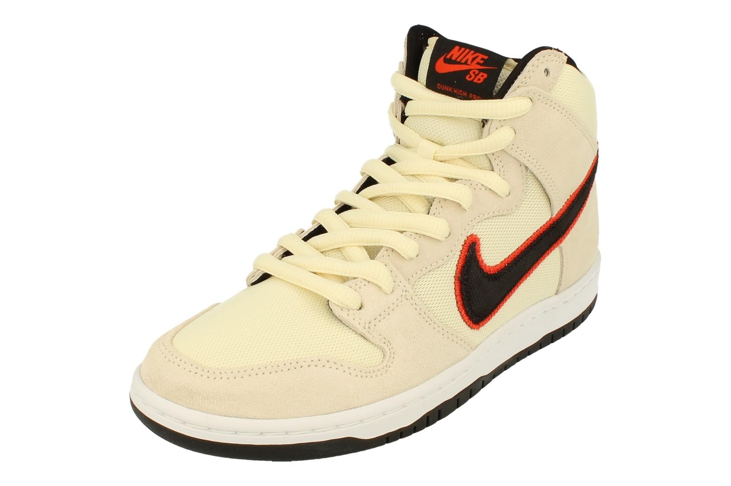 Nike Men's Modern Running Shoes - Lightweight Comfortable Athletic Sneakers for Jogging, Gym Workouts & Daily Wear