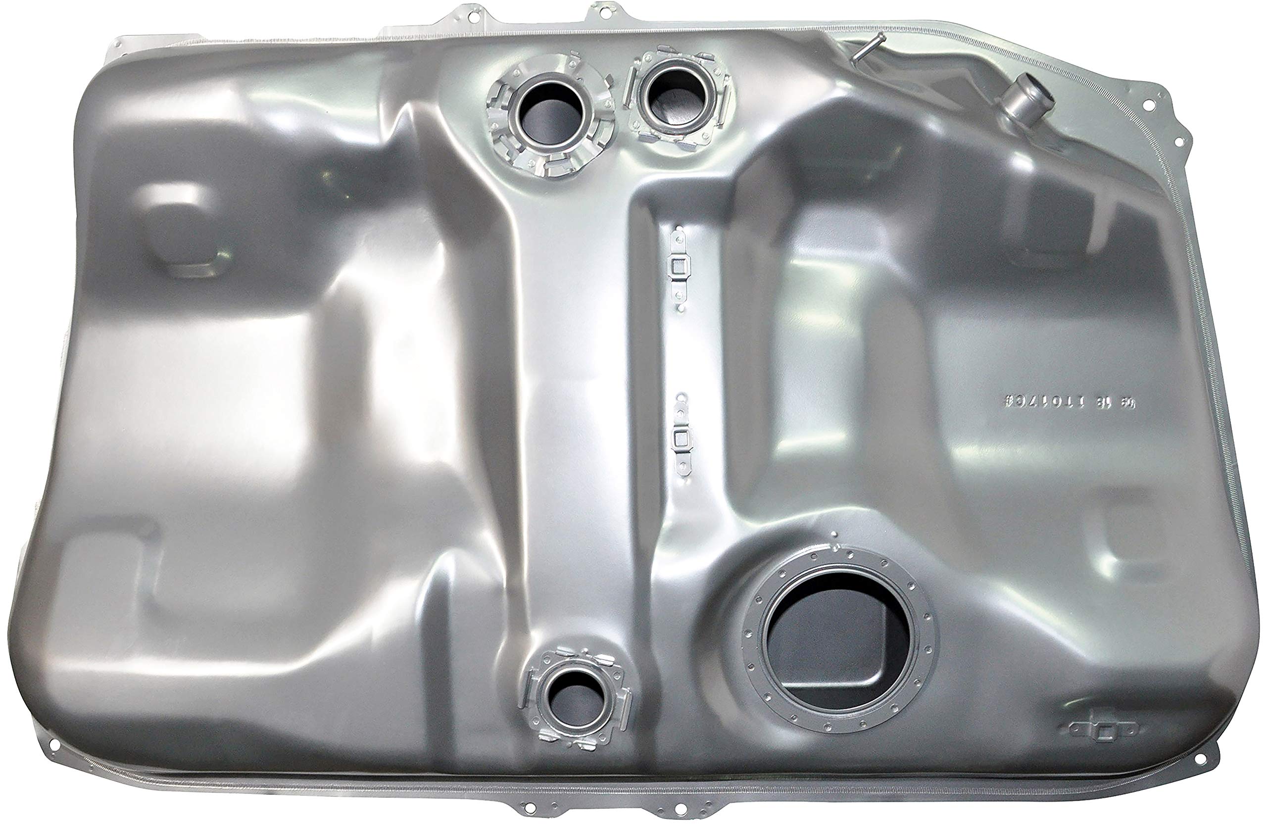 Dorman 576-958 Fuel Tank Replacement for Lexus & Toyota Vehicles - Perfect for Off-Roading, Long-Distance Travel & Performance Upgrades