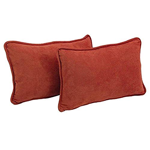 Cardinal Red