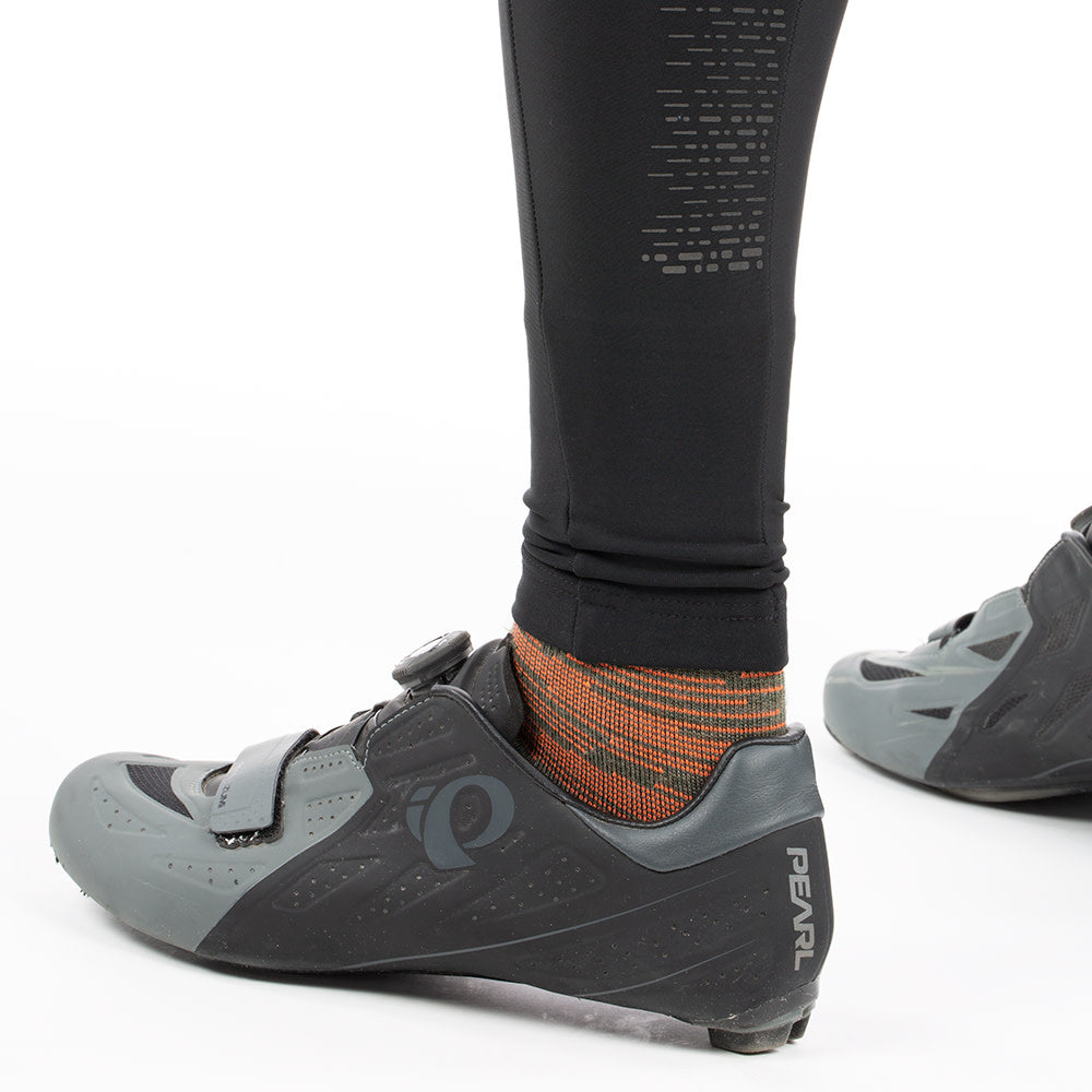 Thermal Tight 11112028 - Warm & Cozy Winter Leggings for Women - Perfect for Cold Weather, Yoga, and Outdoor Activities