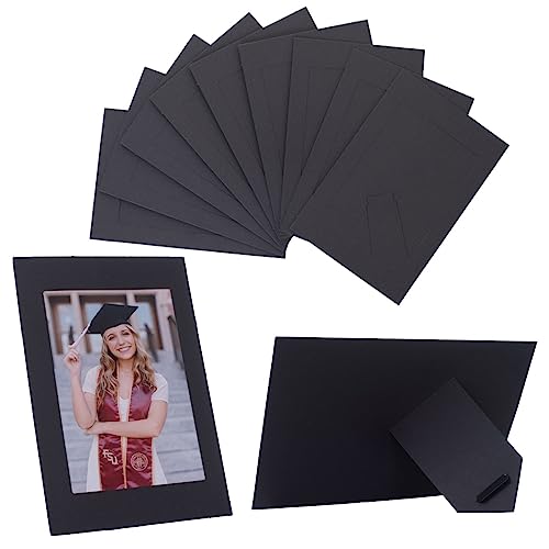 black100pk