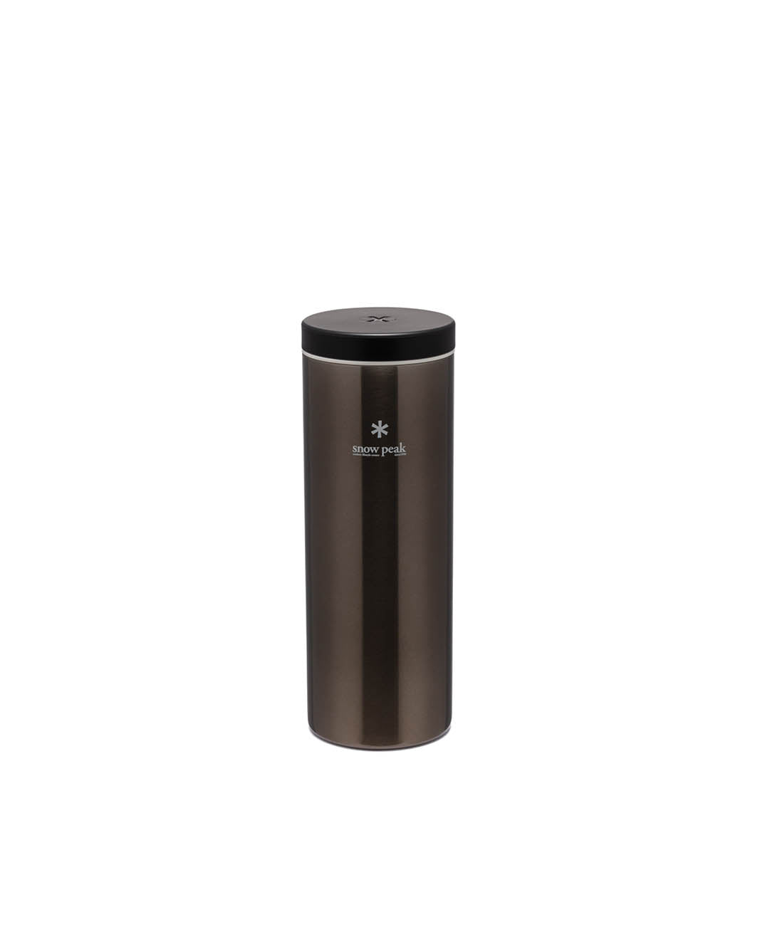 Kanpai 500ml Stainless Steel Water Bottle - Leak Proof, Insulated for Hot & Cold Drinks - Perfect for Gym, Hiking, and Outdoor Adventures